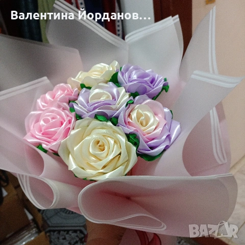 балове 2026, снимка 4 - Подаръци за жени - 54484749