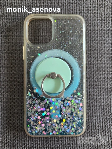 Кейсове и калъфи за Iphone 11 pro , снимка 7 - Калъфи, кейсове - 54857577
