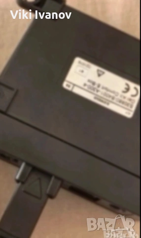 Car KIT SIEMENS , снимка 3 - Друга електроника - 53993166