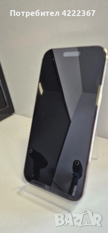 Iphone 17 Air Гаранция 36 месеца
