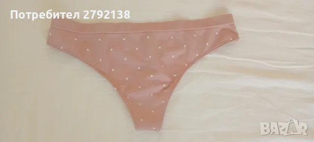 Victoria's s secret оригинално бельо