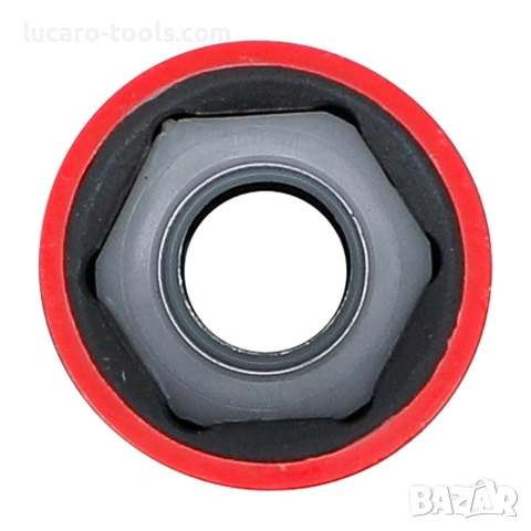 Ударна вложка за гайки 7/8" за Tesla Model 3, S, X и Y, снимка 3 - Гуми и джанти - 55247126