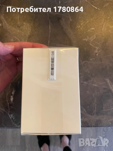 Тоалетна вода Bvlgari omnia , снимка 2 - Дамски парфюми - 54563886