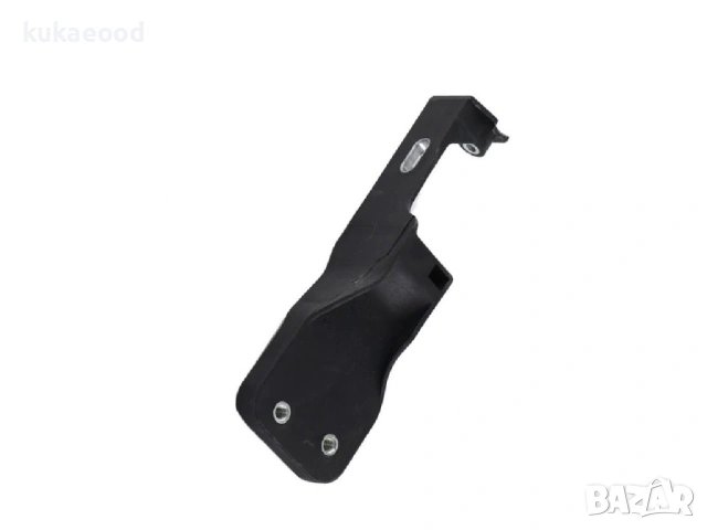 Щипка за захващане на фар Mercedes GLK X204, снимка 3 - Части - 54200160