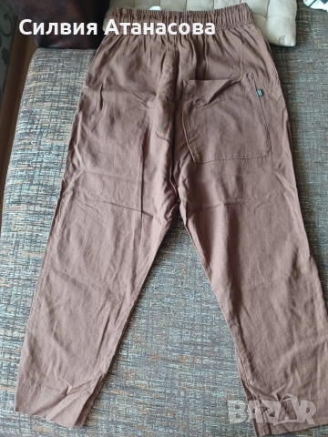 Костюм Pause Jean's XS, снимка 10 - Комплекти - 55210803