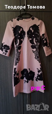 Дрехи 10 € за брой, снимка 4 - Рокли - 55478904