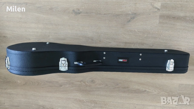 Gibson les paul studio , снимка 11 - Китари - 54716688