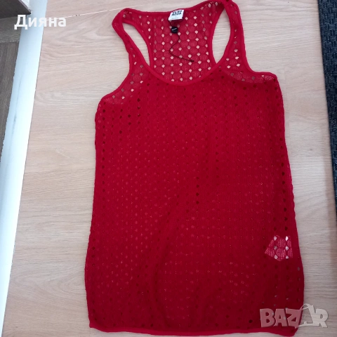 Vero Moda потник