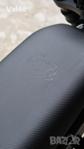 Riding Times Gt73, снимка 7 - Велосипеди - 55253780