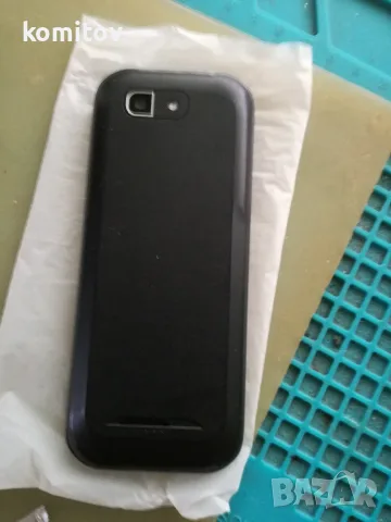 Fp-1 С кабел и слушалки, снимка 2 - Други - 55652554
