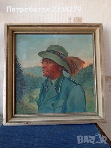 Картини авторска ръчно рисувани. , снимка 9 - Картини - 47886790