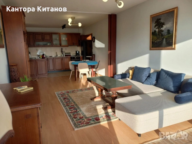 давам под наем, снимка 3 - Апартаменти - 54204136