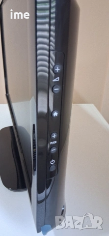 LED Телевизор Philips НОМЕР 68. Model 19PFL3205H/12. 19 инча 48 см. Цифрова и аналогова телевизия..., снимка 9 - Телевизори - 55270248