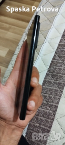 Samsung galaxy note 20 ultra 5G, снимка 3 - Samsung - 54886835
