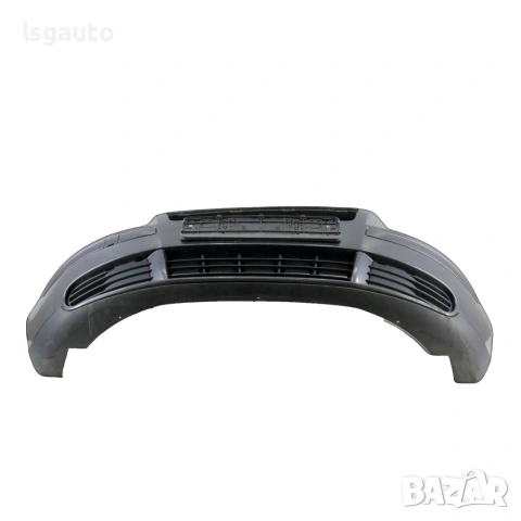 Предна броня Volvo V50 2004-2010 ID: 162615, снимка 2 - Части - 55281403