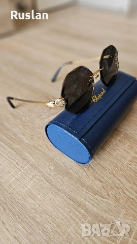 Оригинални слънчеви очила, снимка 3 - Слънчеви и диоптрични очила - 54332274