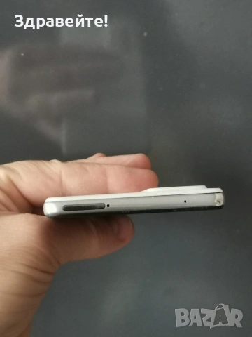 Samsung Galaxy A52s - отключена платка, снимка 5 - Samsung - 54398199