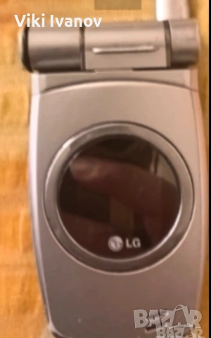 LG G7100, снимка 6 - LG - 55068444