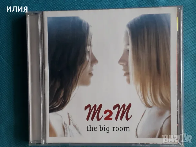 Contemporary Jazz,House,Downtempo,Electro,Pop Rock - Част-18, снимка 8 - CD дискове - 55684097