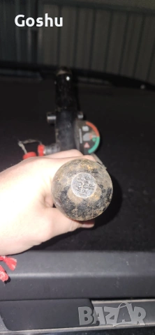 Теглич за Рено клио 3/4/captur/modus и др westfalia, снимка 3 - Аксесоари и консумативи - 53957957