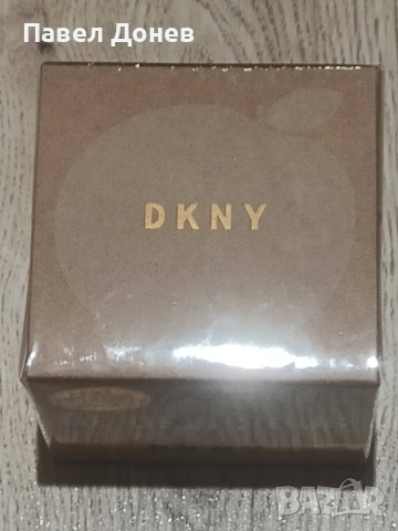 Парфюм Be Delicious, снимка 2 - Дамски парфюми - 53999341