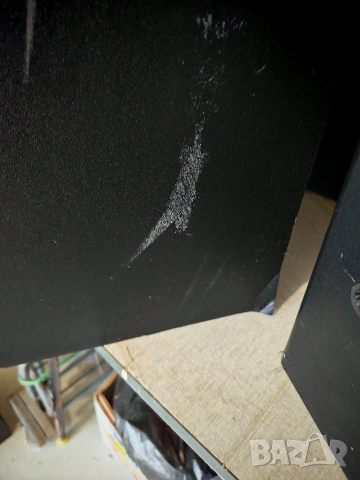 Pioneer- CS-997, снимка 8 - Тонколони - 54661587