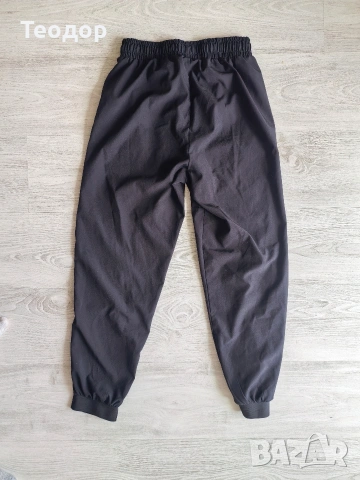 Спортно Долнище S/M, снимка 6 - Спортни дрехи, екипи - 54518406