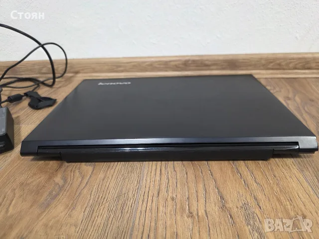 Lenovo B50-70 лаптоп, снимка 5 - Лаптопи за дома - 55600774