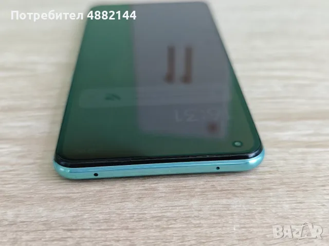 Xiaomi 11 Lite 5G NE, 64Mp Camera, 8Gb RAM, 6 протектора и 3 калъфа, снимка 6 - Xiaomi - 55491494