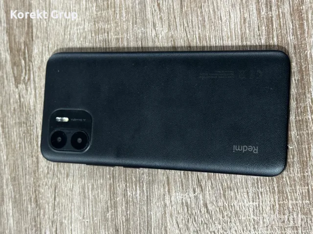 Redmi a1 35GB Black, снимка 6 - Xiaomi - 55409186