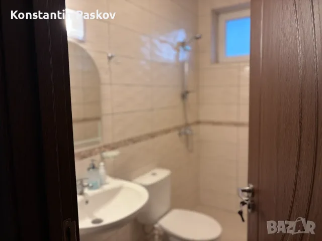 Къща с голям двор, веранда и прекрасна гледка в Каблешково, снимка 12 - Къщи - 55646987