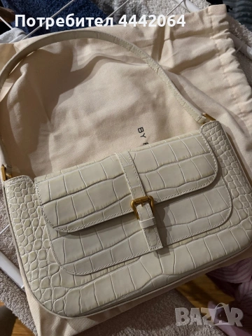 Дамска чанта