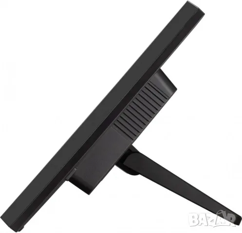 НОВ Тъч монитор ViewSonic TD2423 23.6" 10-point Touch, FULL HD, снимка 4 - Монитори - 55353077