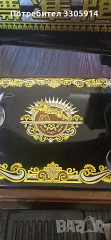 Продавам една уникална машина, снимка 5 - Шевни машини - 54903373