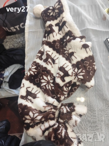 кучешки дрешки, снимка 4 - За котки - 47295712