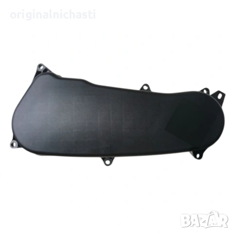 Капак 1133230020 11332-30020 ангренажен ремък за ТОЙОТА ХАЙЛУКС TOYOTA HILUX KUN26 OEM TOYOTA