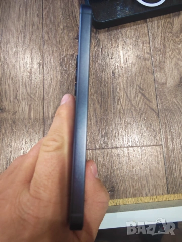 Samsung s24FE 8/256gb, снимка 5 - Samsung - 54621373