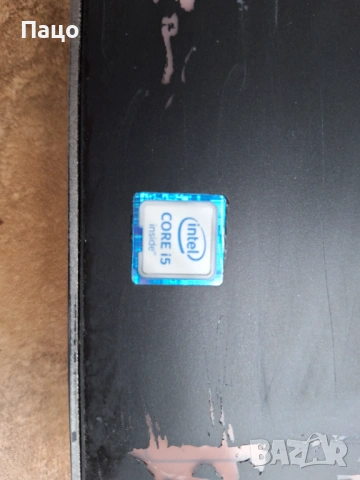 Dell Latitude E6420, снимка 15 - Части за лаптопи - 54170428