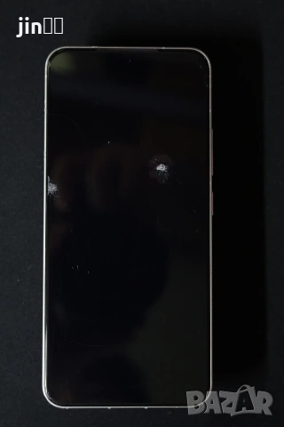 Xiaomi 15 16GB RAM 1TB CN версия Нормални следи от употреба, снимка 14 - Xiaomi - 54594581