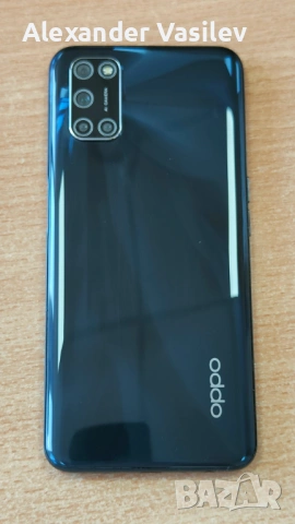 Oppo A72, снимка 3 - Други - 54540004