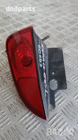 Ляв стоп Renault Espace 2002