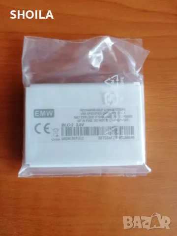 Продавам Nokia 3310, снимка 8 - Nokia - 54316028