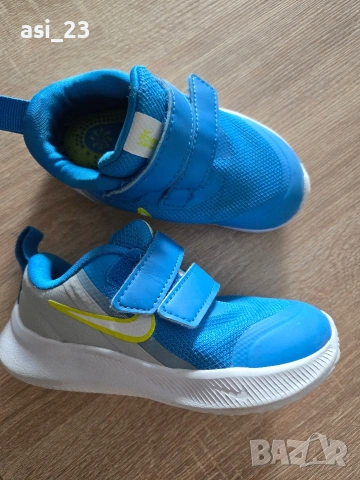 оригинални маратонки nike