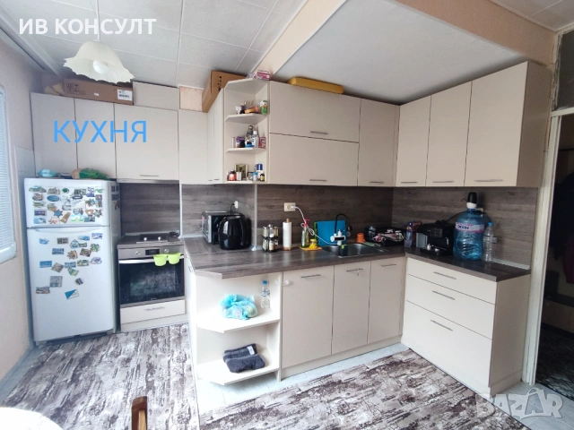Продава многостаен апартамент, снимка 4 - Апартаменти - 54276743