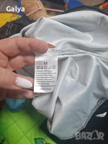 дамска тениска за рожден ден, снимка 2 - Тениски - 55575005