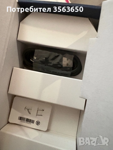 Moto g04 чисто нов , снимка 4 - Motorola - 54825356