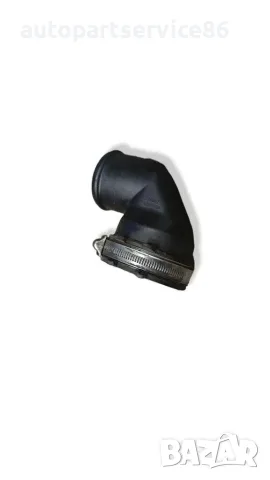 Комплект маркуч тръба за Volvo C30 1.6 TDI (2012) 12Z04803 OEM, снимка 2 - Части - 55617435