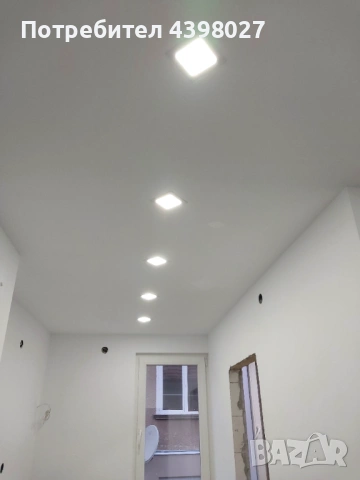 Бани, ламинат,ремонт и подръжка на жилища, снимка 8 - Ремонти на баня - 54194340