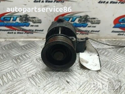 Вакуумна помпа за Ford Transit Mk7 2.4 TDCi (2006-2011) YC1Q-2A451-AG