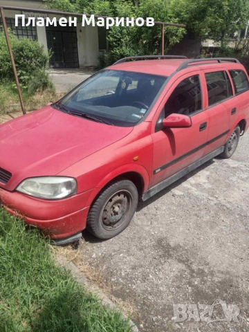 По колата всичко работи. , снимка 2 - Автомобили и джипове - 53970310